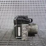 UNITATE ABS FORD TRANSIT 2.2 TDCI 2006-2014 oe-8C112C405BB, vedere laterala