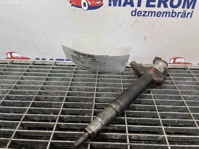 INJECTOR FORD TRANSIT 2.2 2006-2014 oe 6C1Q9K546AC, vedere frontata