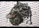 Motor complet FORD TRANSIT 2006-2014 oe DRFB, vedere frontata