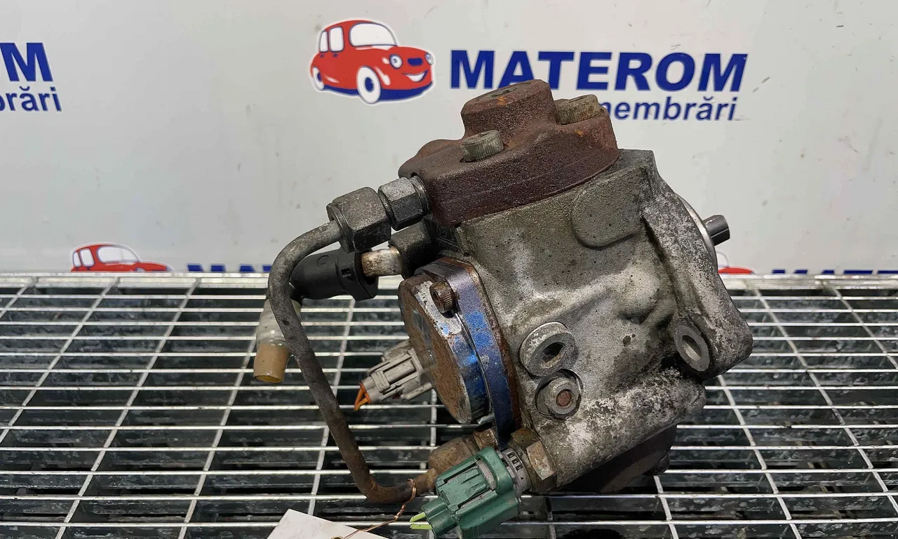 POMPA INALTA PRESIUNE FORD TRANSIT 2006-2014