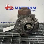 POMPA INALTA PRESIUNE FORD TRANSIT 2.2 TDCI 2006-2014 oe-6C1Q9B395AD, vedere laterala