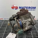 POMPA INALTA PRESIUNE FORD TRANSIT 2.2 TDCI 2006-2014 oe-6C1Q9B395AD, vedere frontata