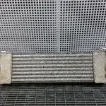 RADIATOR INTERCOOLER FORD TRANSIT 2.2 2006-2014 oe-6C119L440AC, vedere frontata
