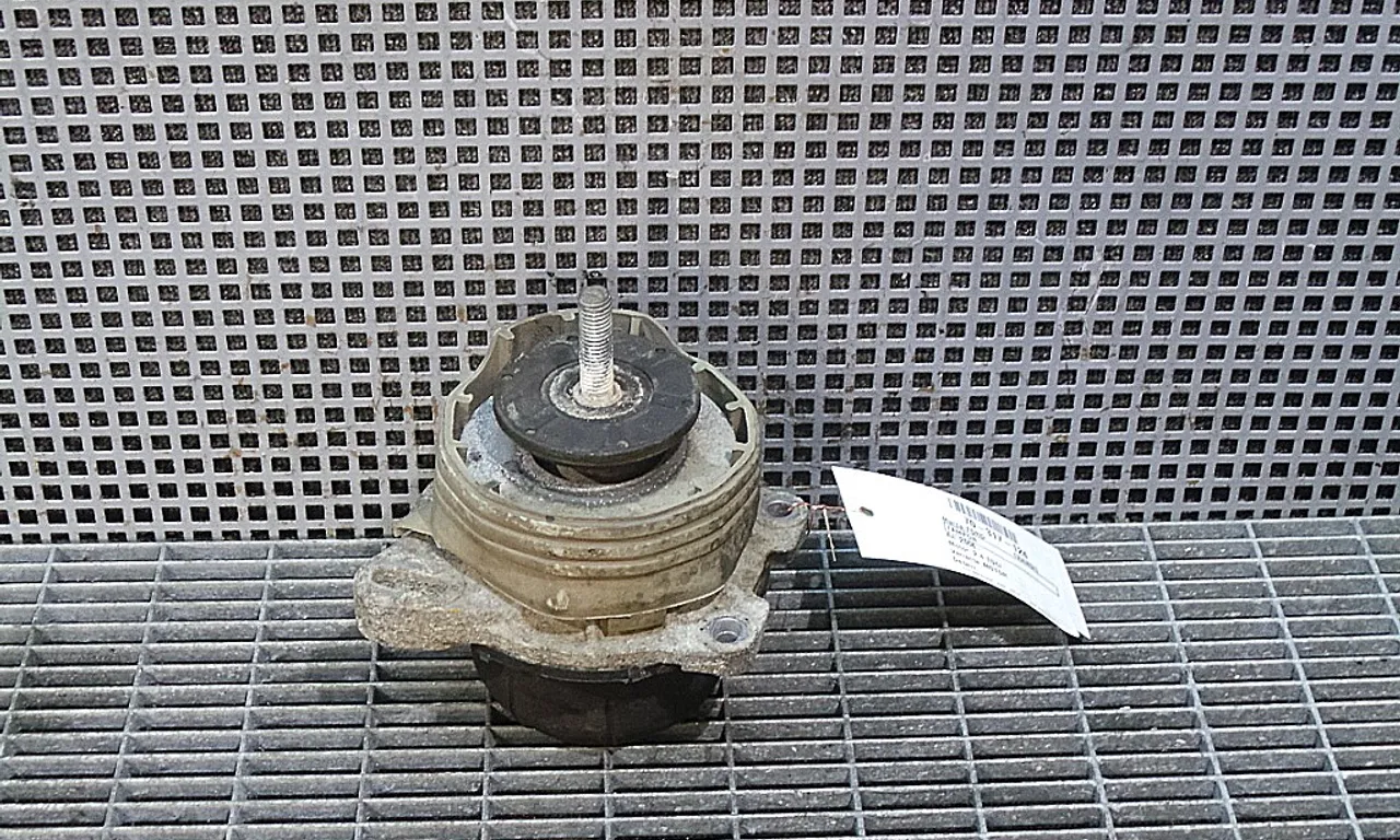 TAMPON MOTOR FORD TRANSIT 2006-2014