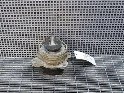 TAMPON MOTOR FORD TRANSIT 2.4 TDCI 2006-2014, vedere frontata