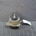 TAMPON MOTOR FORD TRANSIT 2.4 TDCI 2006-2014, vedere frontata
