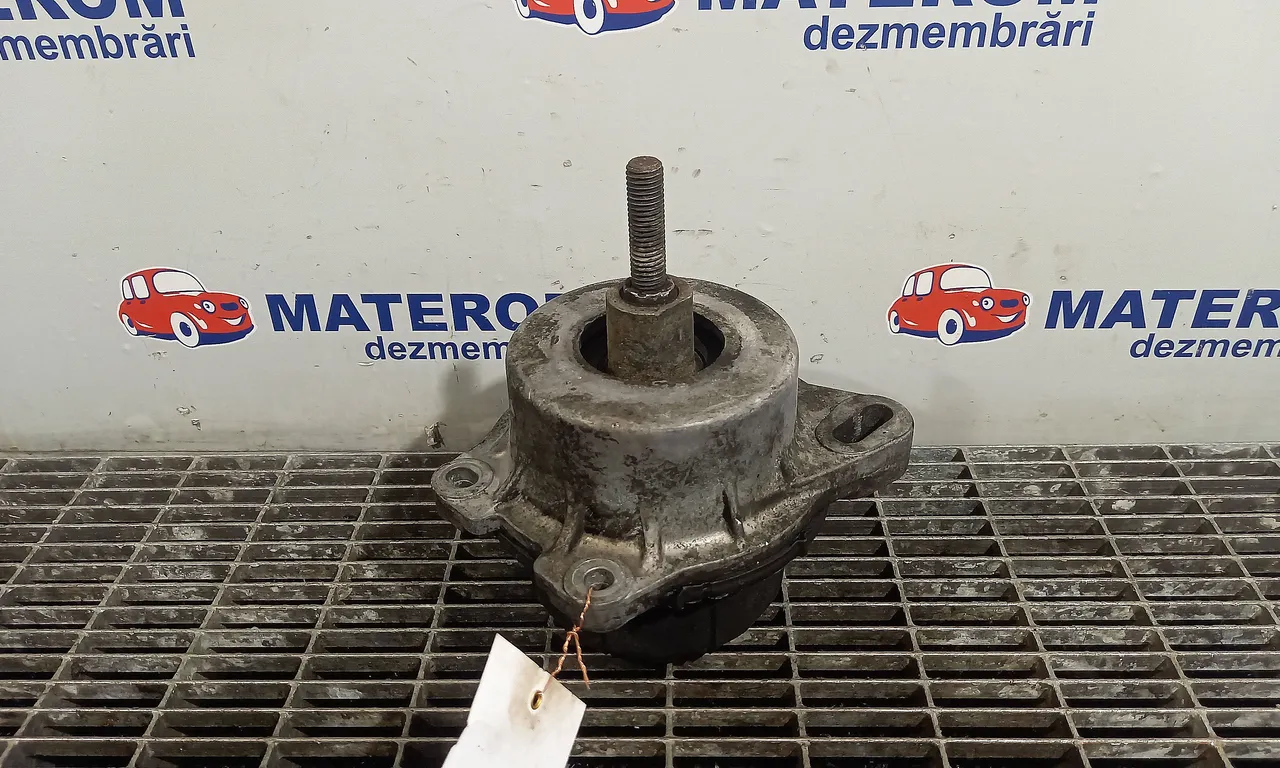 TAMPON MOTOR FORD TRANSIT 2006-2014