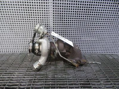 TURBOSUFLANTA