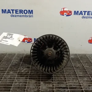 VENTILATOR INCALZIRE