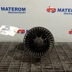 VENTILATOR INCALZIRE