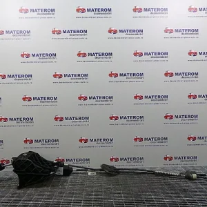 MANETA SCHIMBATOR VITEZE
