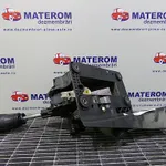 MANETA SCHIMBATOR VITEZE FORD TRANSIT 2.2 TDCI 2006-2014 oe-6C1R7C453EB, vedere laterala