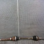 PLANETARA FATA DREAPTA FORD TRANSIT 2.2 2006-2014 oe-1496579, vedere laterala
