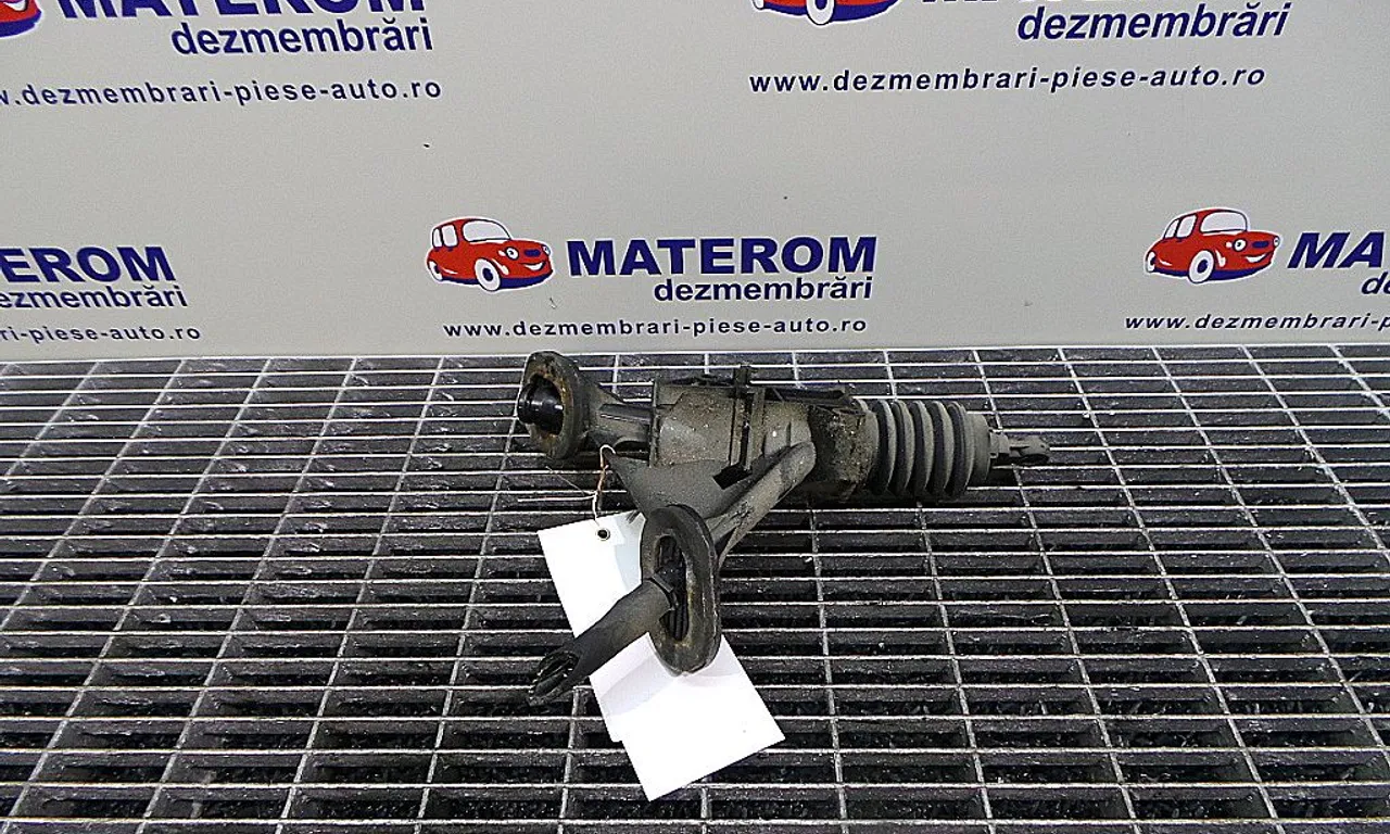 POMPA AMBREIAJ FORD TRANSIT 2006-2014