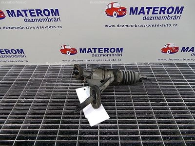 POMPA AMBREIAJ FORD TRANSIT 2.2 TDCI 2006-2014 oe 1528691, vedere frontata