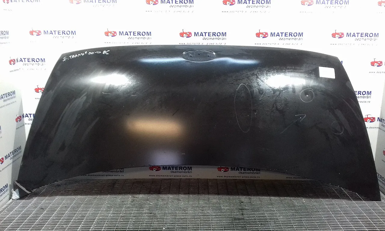CAPOTA FATA FORD TRANSIT 2000-2006