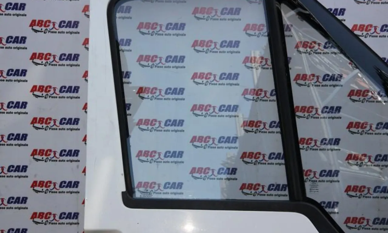 Geam fix usa dreapta fata FORD TRANSIT 2000-2006