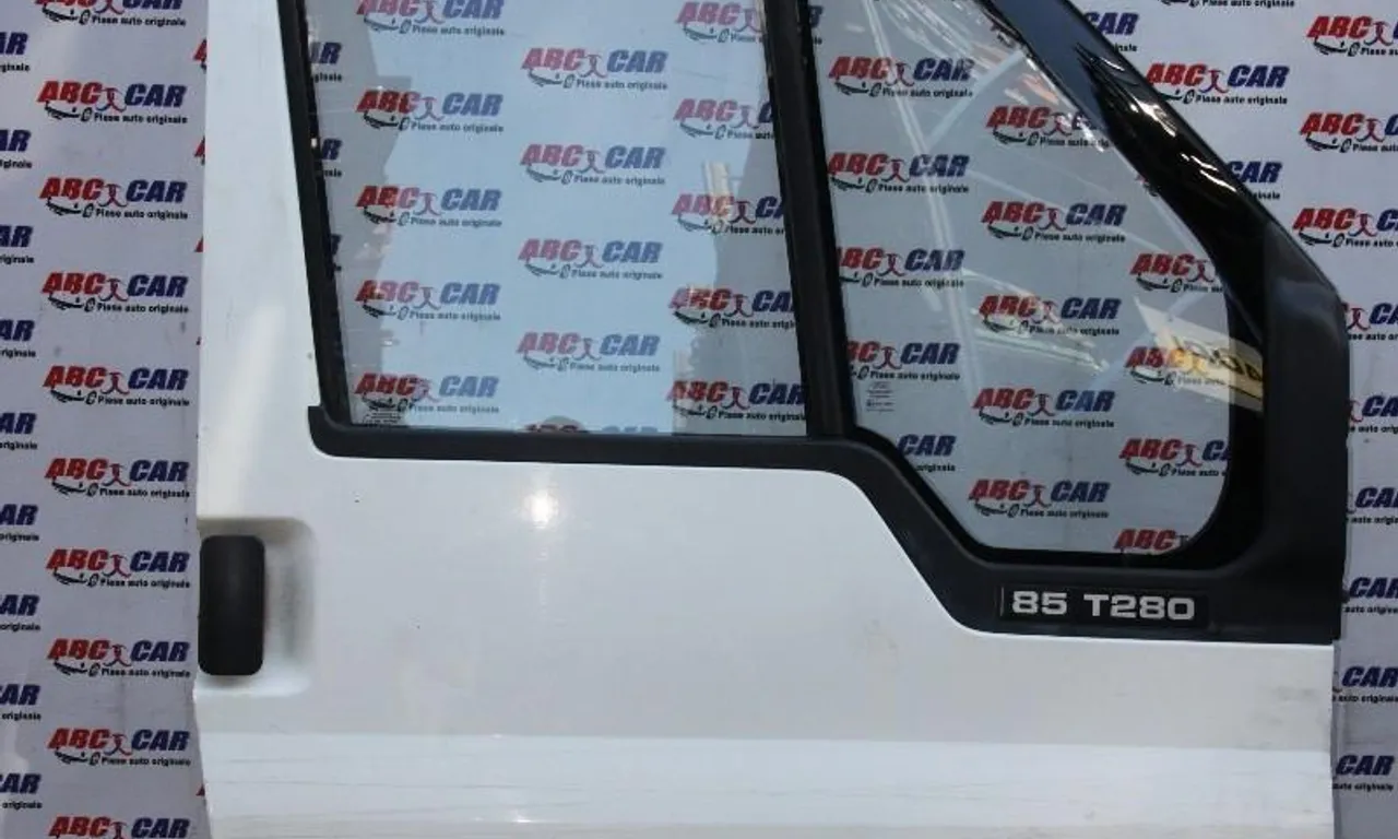 Macara manuala usa dreapta fata FORD TRANSIT 2000-2006