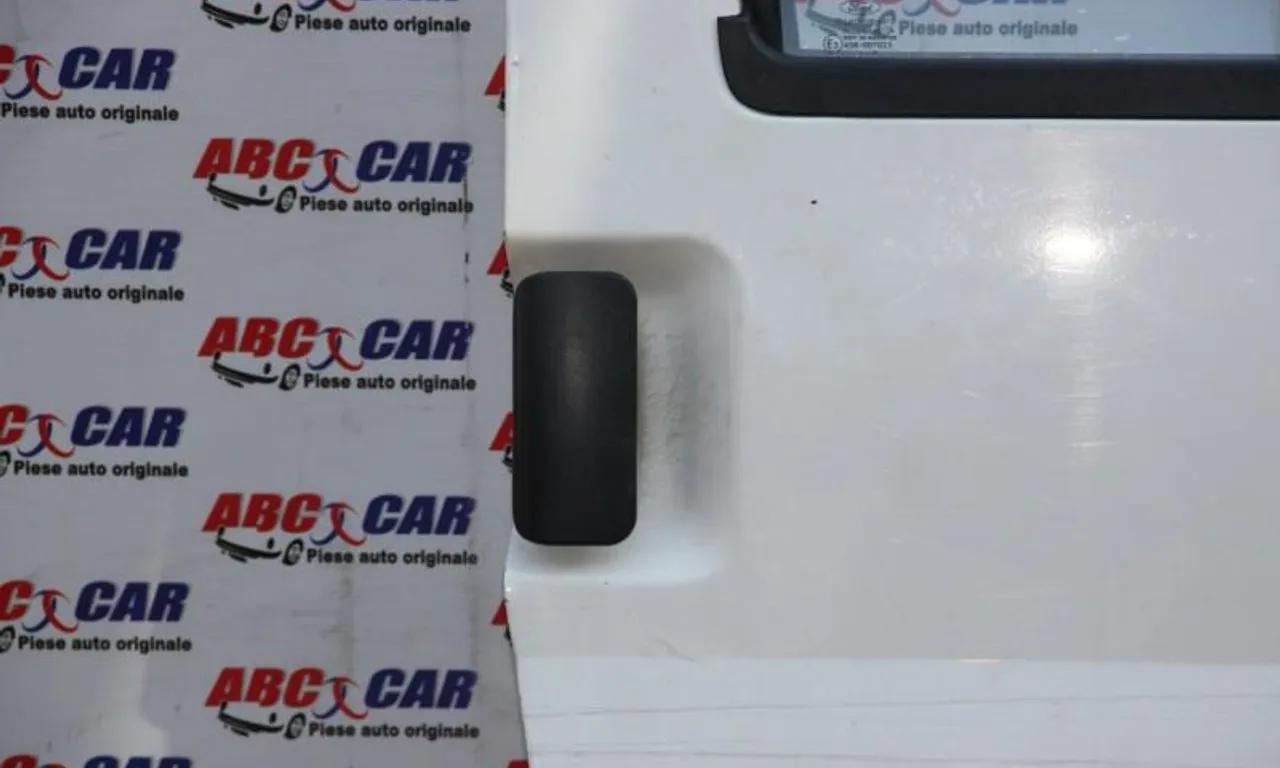 Maner exterior usa dreapta fata FORD TRANSIT 2000-2006