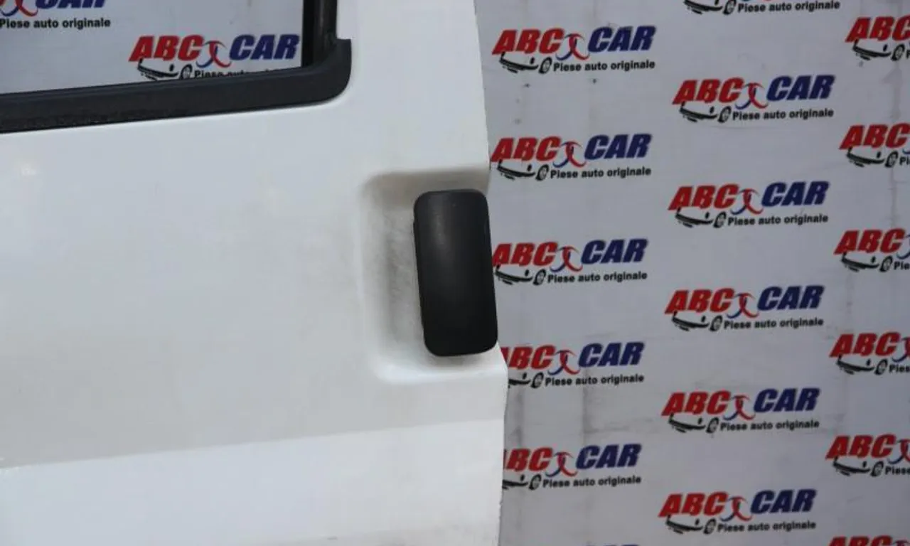 Maner exterior usa stanga fata FORD TRANSIT 2000-2006