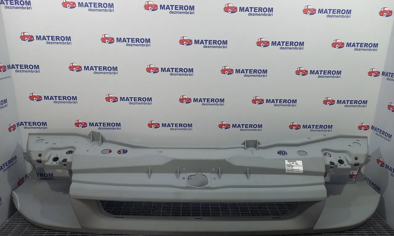 PANOU FRONTAL FORD TRANSIT 2000-2006
