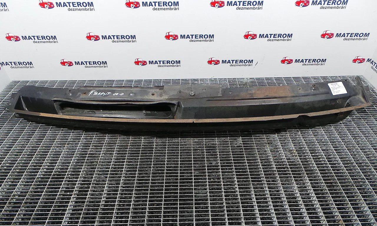 TRAVERSA SUPERIOARA FORD TRANSIT 2000-2006