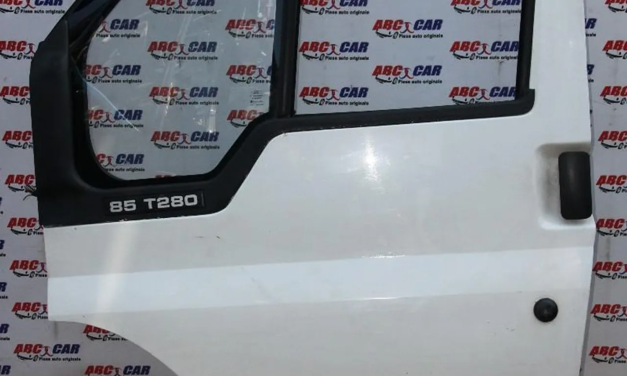 Usa stanga fata FORD TRANSIT 2000-2006