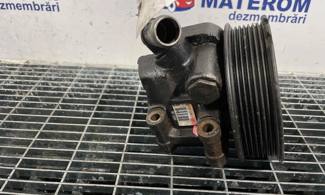 POMPA SERVODIRECTIE FORD TRANSIT 2000-2006