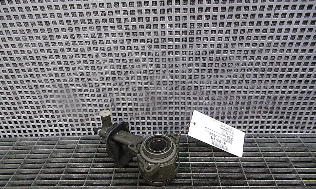 RULMENT FORD TRANSIT 2000-2006