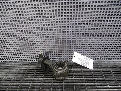 RULMENT FORD TRANSIT 2.0 TDCI 2000-2006 oe F22848123, vedere frontata