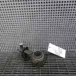 RULMENT FORD TRANSIT 2.0 TDCI 2000-2006 oe-F22848123, vedere frontata