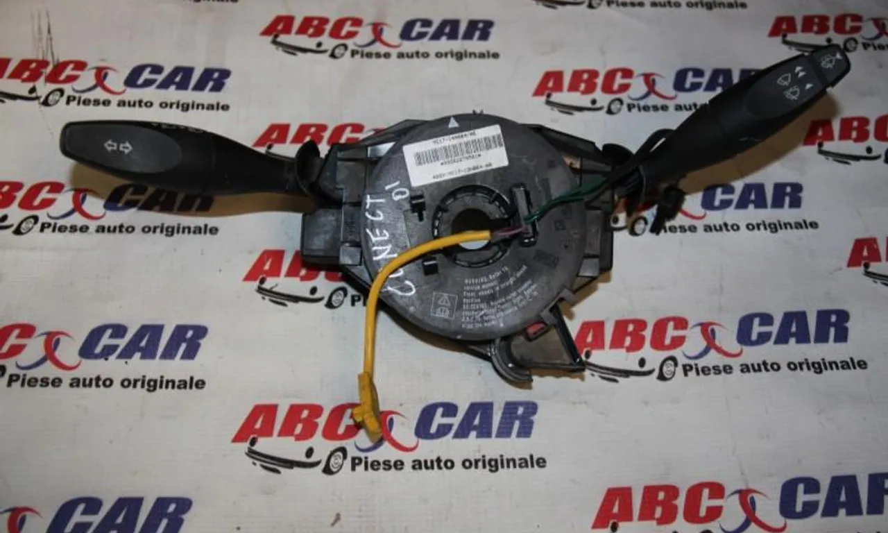 Ansamblu manete FORD TRANSIT 2000-2006