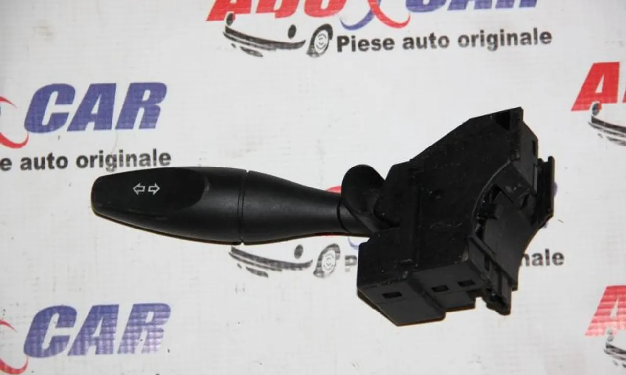 Maneta semnalizare FORD TRANSIT 2000-2006