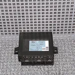 MODUL CONFORT FORD TRANSIT 2.0 DI 2000-2006 oe-1C1T15K600BA, vedere frontata