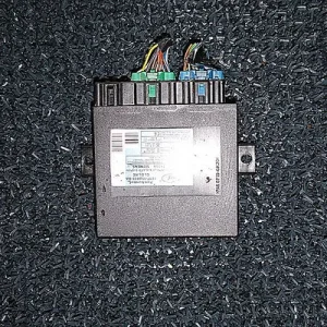 MODUL CONFORT FORD TRANSIT 2.4 TDDI 2000-2006 oe-1C1T15K600BA, vedere frontata