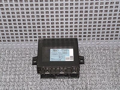 MODUL CONFORT FORD TRANSIT 2.0 DI 2000-2006 oe 1C1T15K600BA, vedere frontata