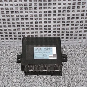 MODUL CONFORT FORD TRANSIT 2.0 DI 2000-2006 oe-1C1T15K600BA, vedere frontata