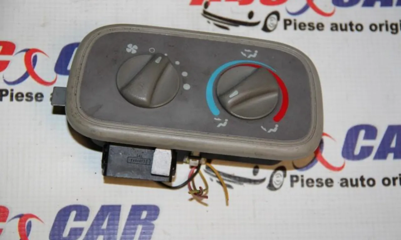 Panou comanda ventilatie spate FORD TRANSIT 2000-2006