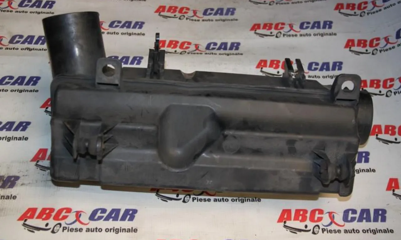 Carcasa filtru aer FORD TRANSIT 2000-2006
