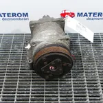 COMPRESOR CLIMA FORD TRANSIT 2.4 TDCI 2000-2006 oe-QP15XD1793, vedere frontata