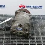 COMPRESOR CLIMA FORD TRANSIT 2.4 TDCI 2000-2006 oe-QP15XD1793, vedere laterala