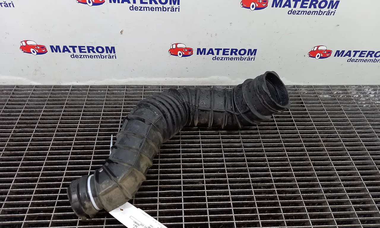 FURTUN ADMISIE AER FORD TRANSIT 2000-2006