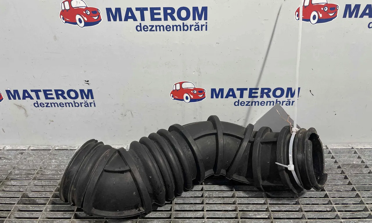 FURTUN ADMISIE AER FORD TRANSIT 2000-2006