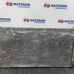 RADIATOR MOTOR FORD TRANSIT 2.0 TDDI 2000-2006 oe-1C1H8005FE, vedere frontata
