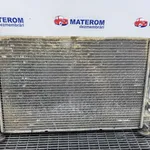 RADIATOR MOTOR FORD TRANSIT 2.4 TDDI 2000-2006 oe-YC1H8K161BC, vedere laterala