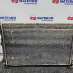 RADIATOR MOTOR FORD TRANSIT 2.4 TDDI 2000-2006 oe-YC1H8K161BC, vedere frontata