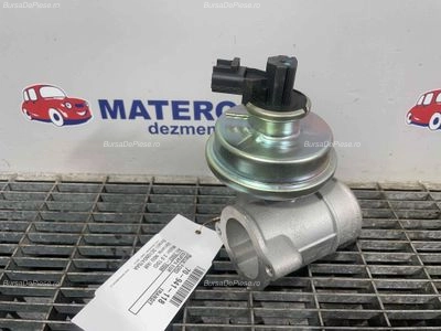 SUPAPA EGR