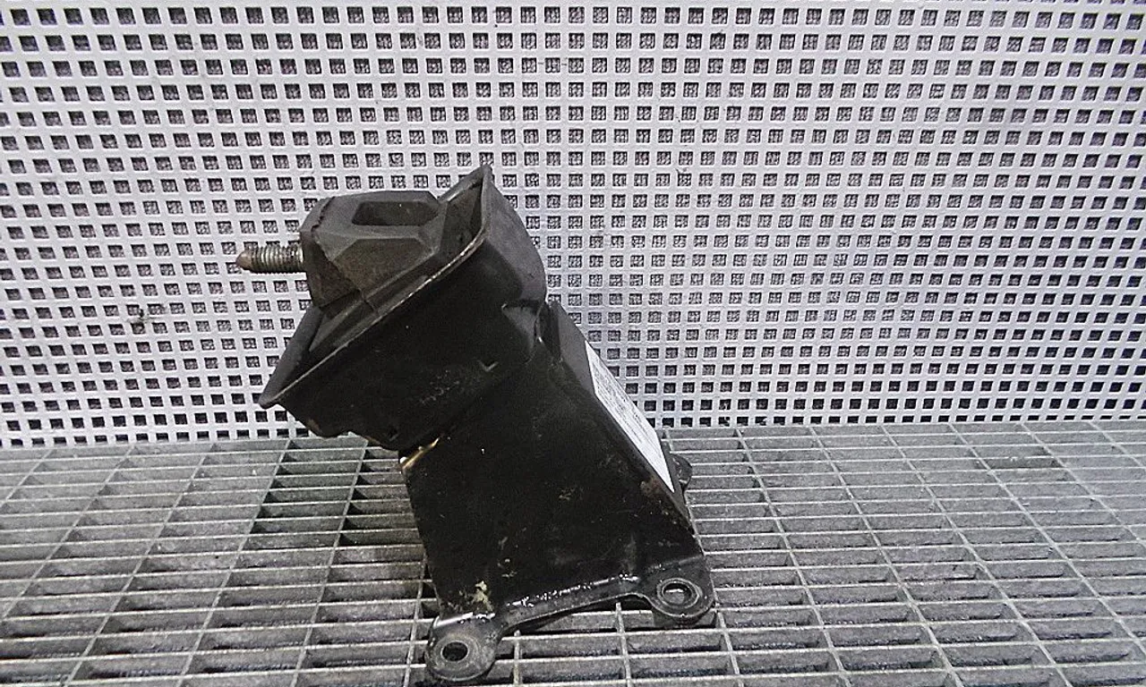 TAMPON MOTOR FORD TRANSIT 2000-2006