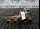 TURBOSUFLANTA FORD TRANSIT 2.4 TDCI 2000-2006 oe YC1Q6K682AE, vedere frontata