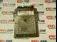 Calculator motor FORD TRANSIT 1977-1986 oe 6C11-12A650-CL, vedere frontata